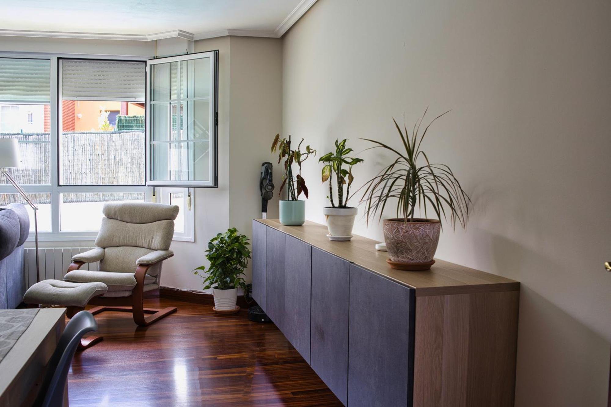 La Casuca De Logan Villa Castro Urdiales Ngoại thất bức ảnh