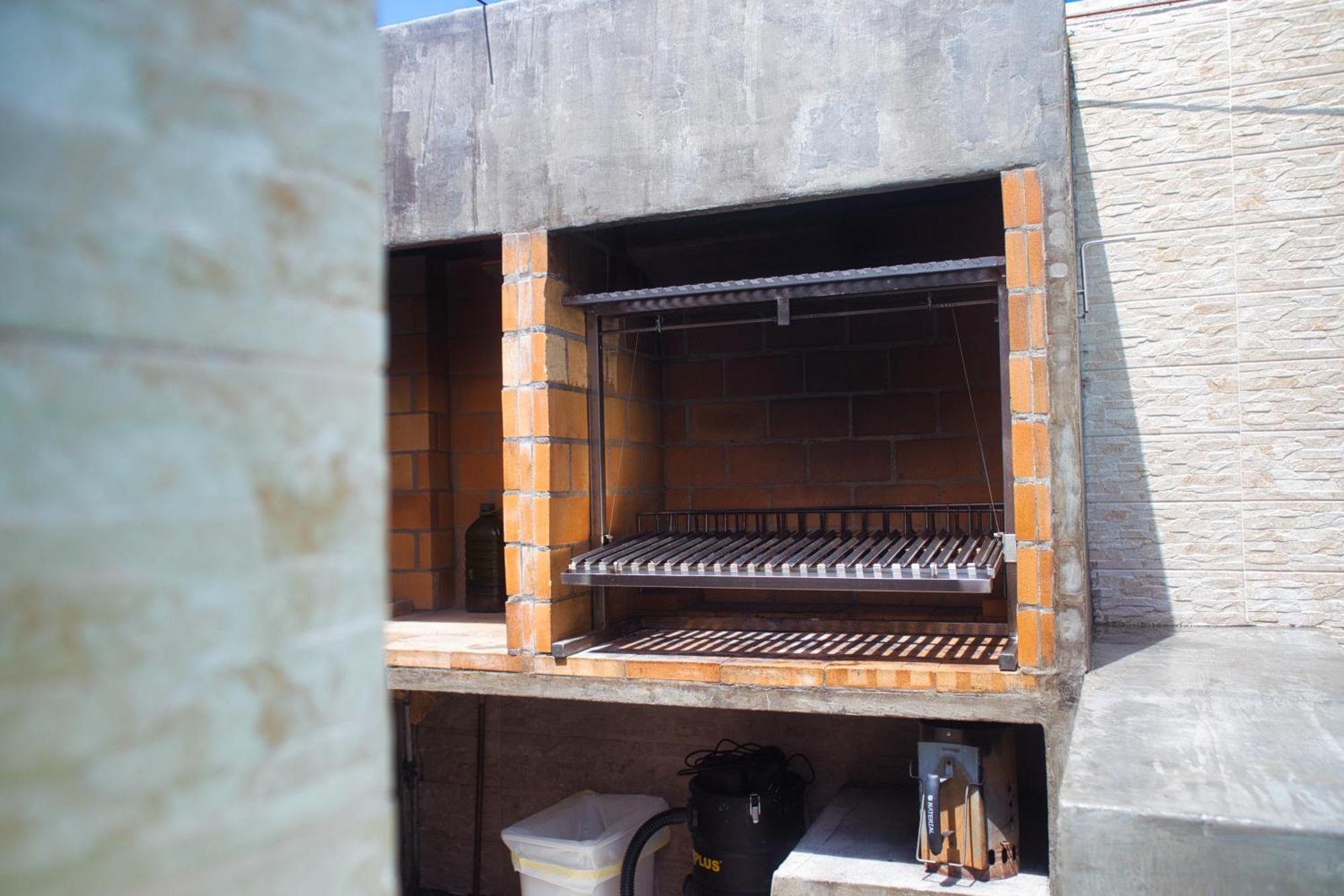 La Casuca De Logan Villa Castro Urdiales Ngoại thất bức ảnh
